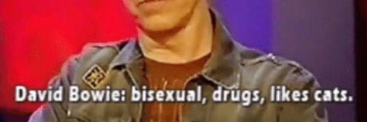 ddlguy's profile banner image