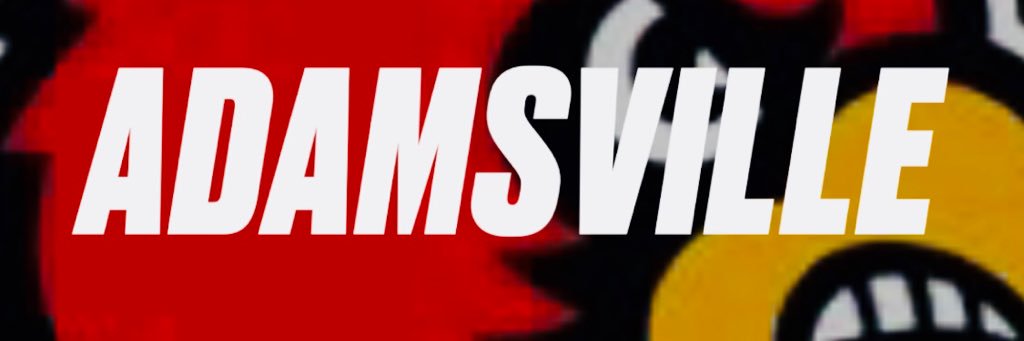 Michael Smith 🇺🇸Ⓜ️ banner