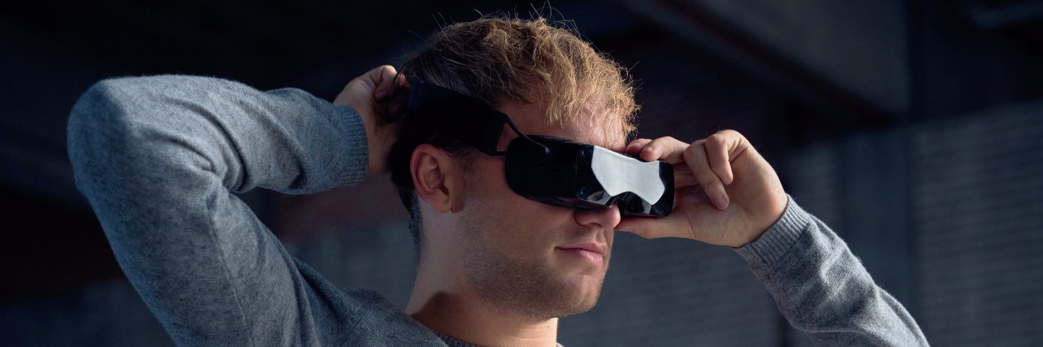 Darshan Shankar banner