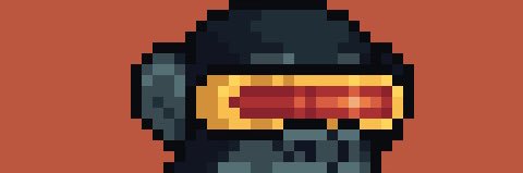 vpola's profile banner image