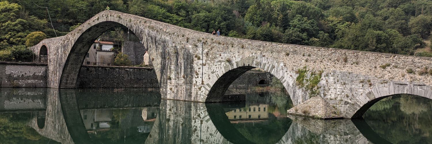 Cameron McLean banner