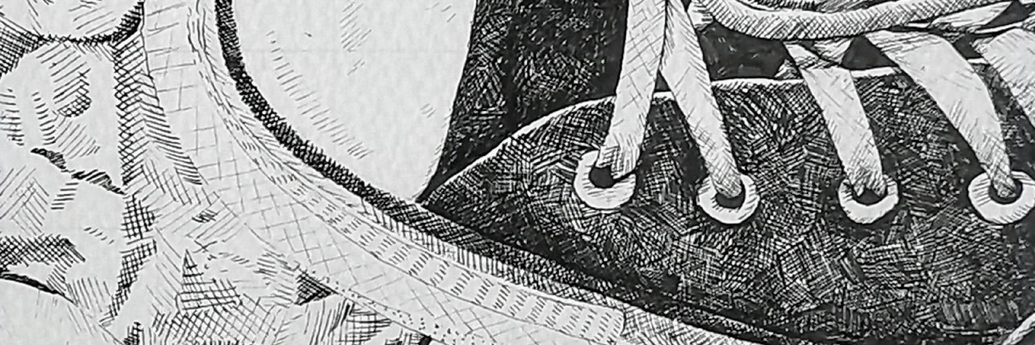 iaincsands's profile banner image