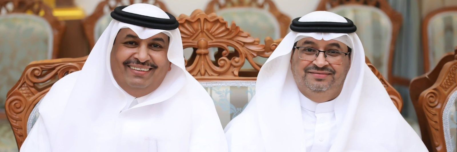 SaudAlsahafi's profile banner image
