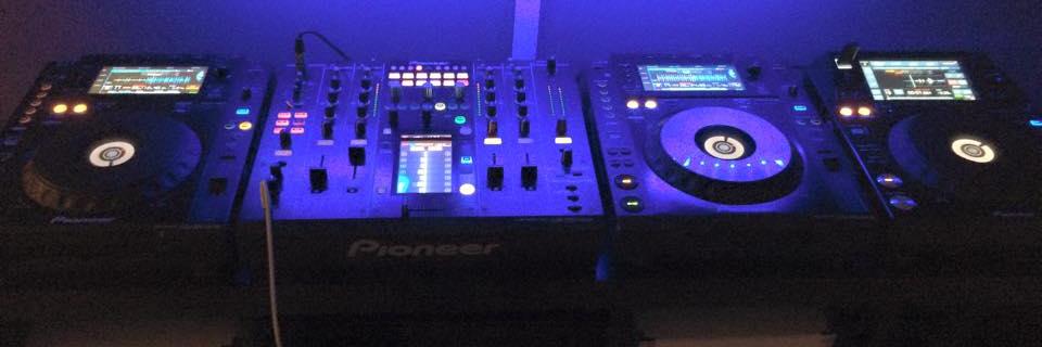 U_Grooves's profile banner image