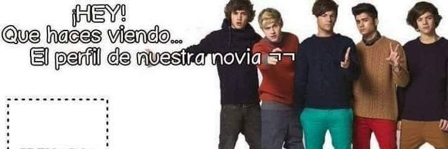 sof_lazaro's profile banner image