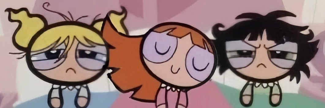 cassierouse_'s profile banner image