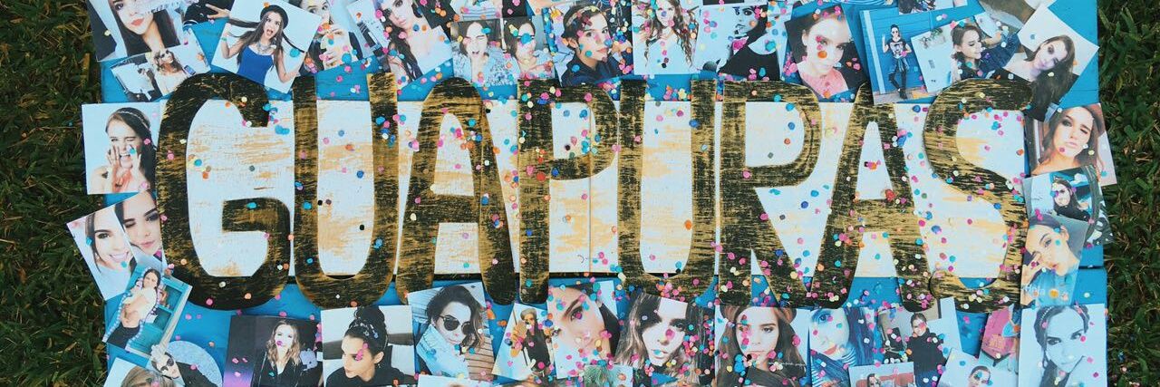 MarielCst08's profile banner image