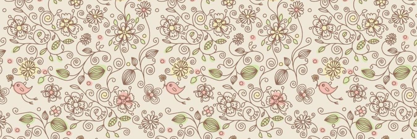 sandra_ro93's profile banner image