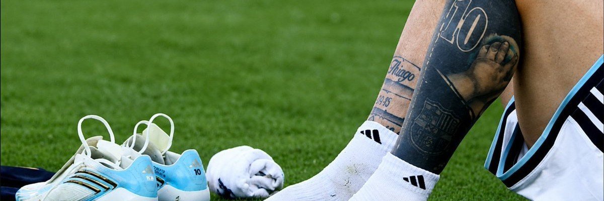 chioromerook's profile banner image