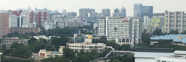 jerold877 Profile Banner