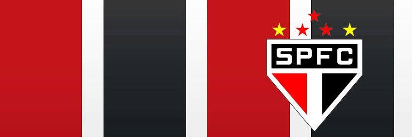 fernandoalm19's profile banner image