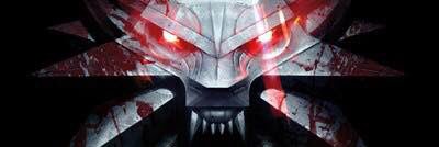 Krusha13's profile banner image