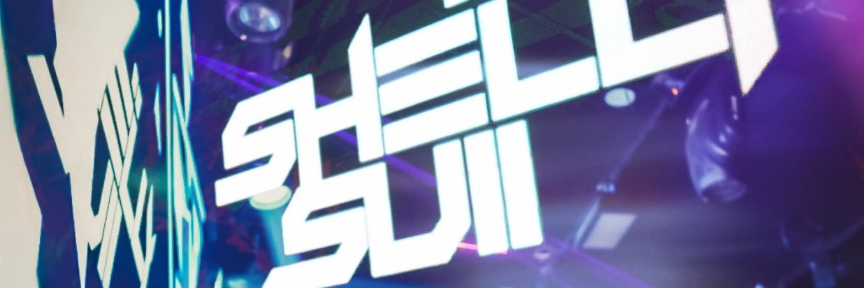 shellysuii's profile banner image