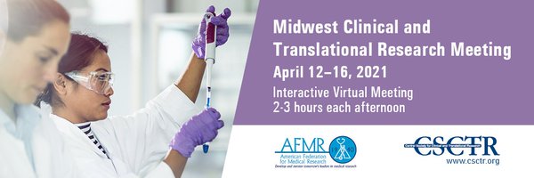 CSCTR_org Profile Banner