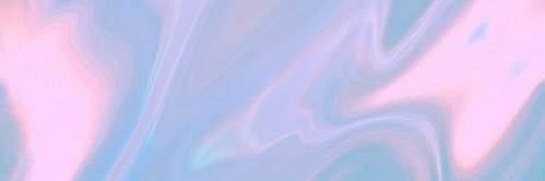 ShaneH121's profile banner image