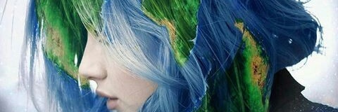 Libier07's profile banner image