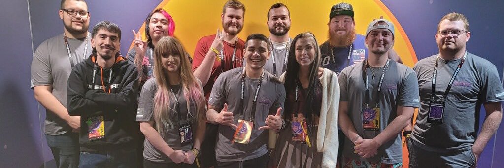 |Kick| FlacoTheAlmighty banner