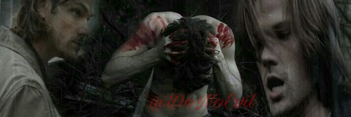 DoNoEvil_'s profile banner image
