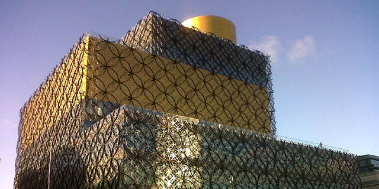 CultureinBrum's profile banner image