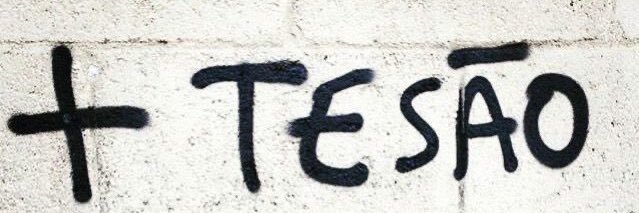 juparáDF ☀️ banner