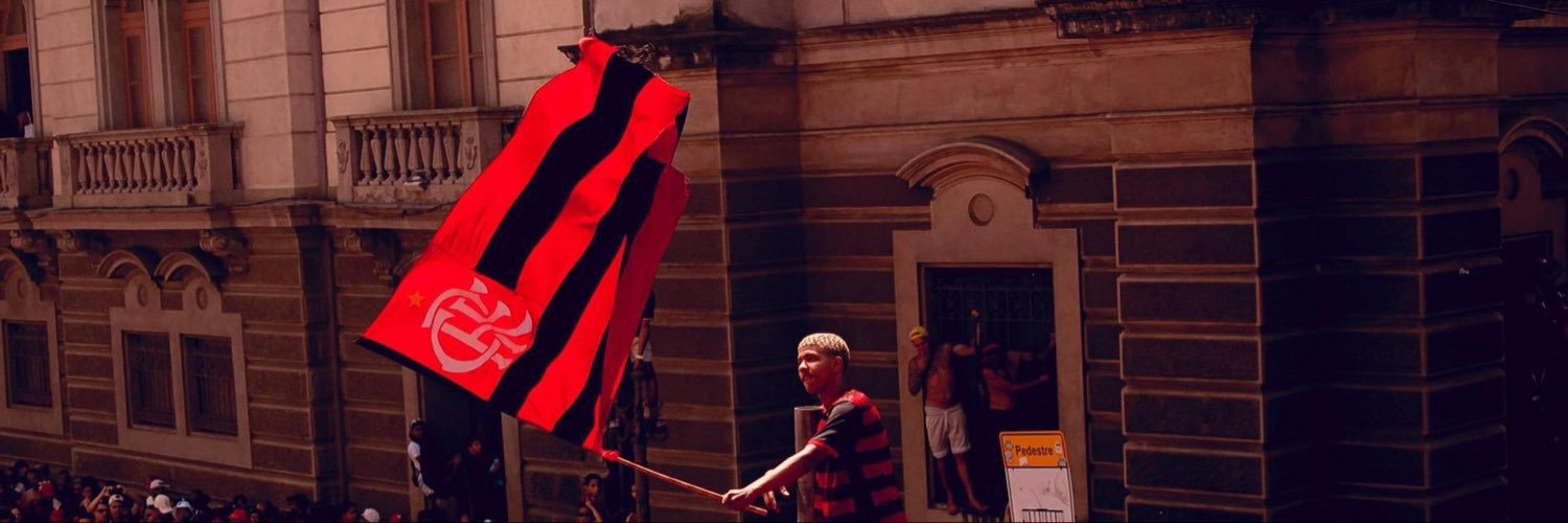 AlamoMalik's profile banner image