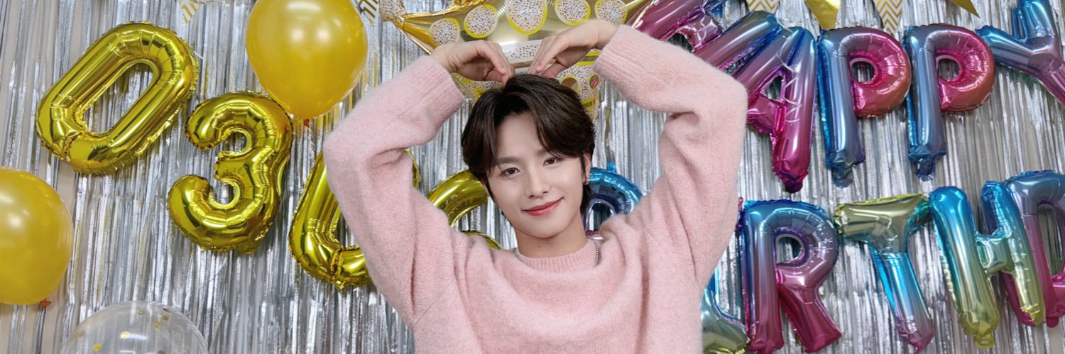 wangzihouse's profile banner image