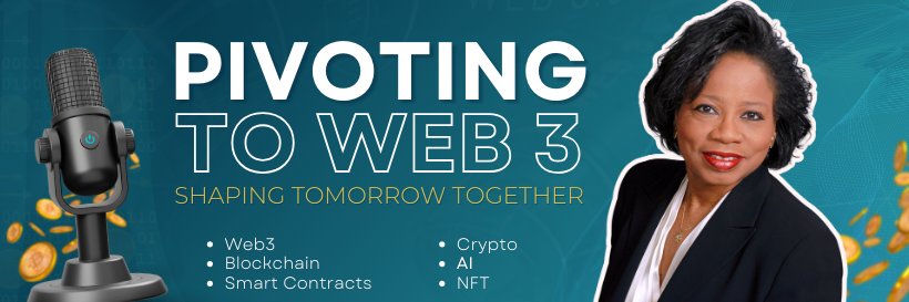 Donna Mitchell banner