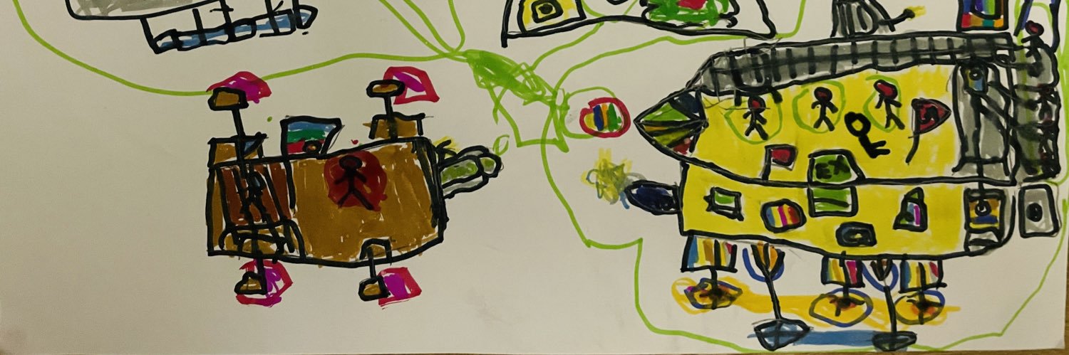 MCDarilmaz's profile banner image
