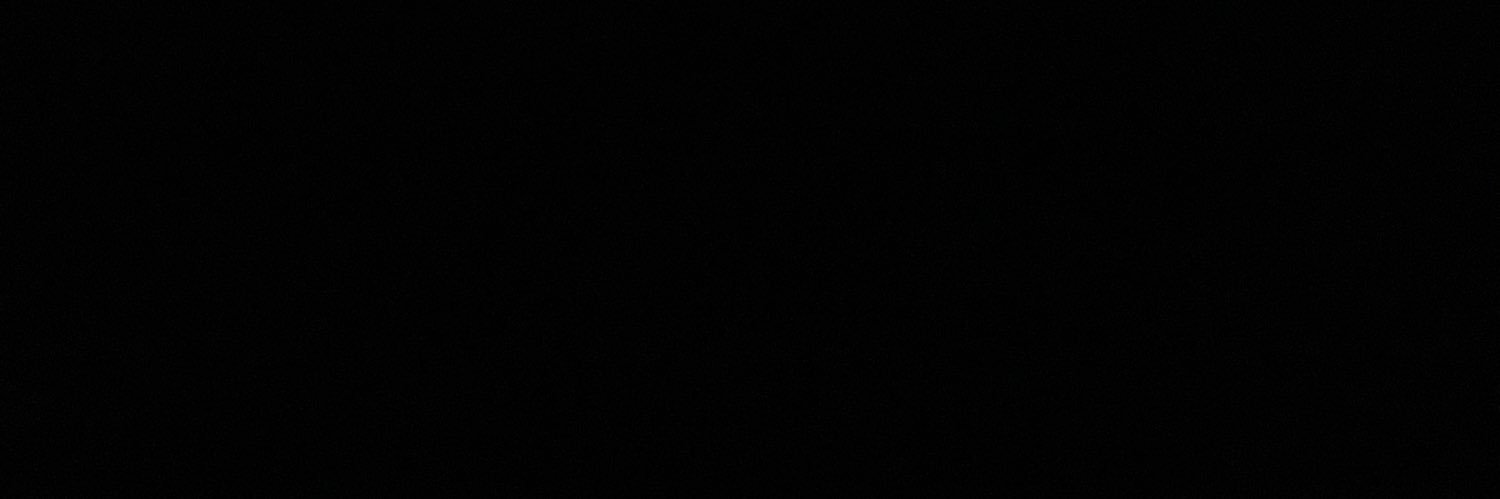 leaknn_'s profile banner image