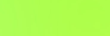 shalombf's profile banner image