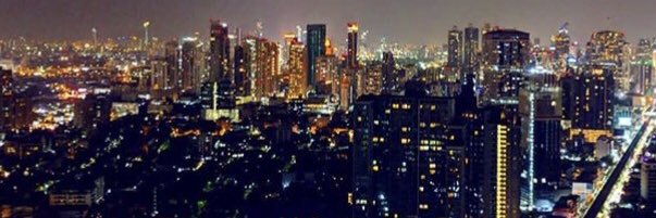 kate_fairclough's profile banner image