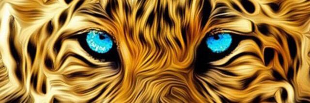 Valentin_twi's profile banner image