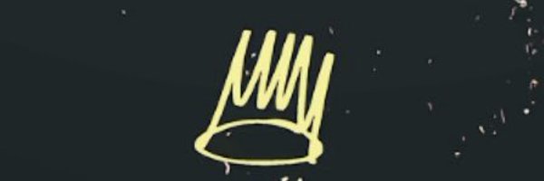 Blsm_Simba Profile Banner