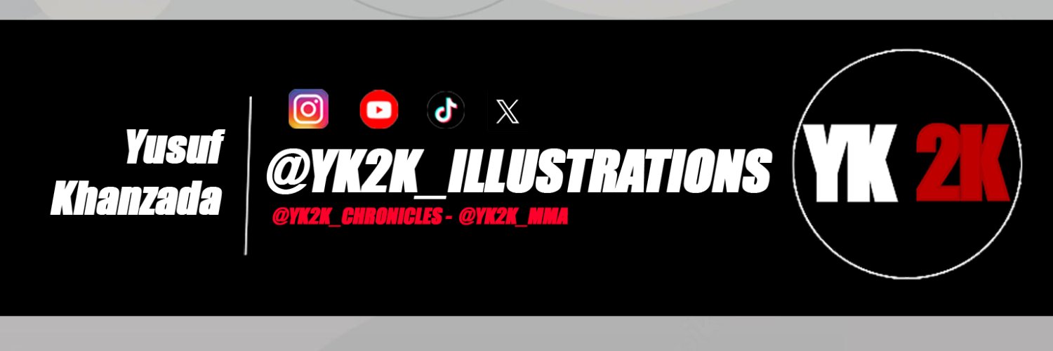 yk2k_studios's profile banner image