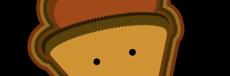 iHenpie 🐔🥧's banner