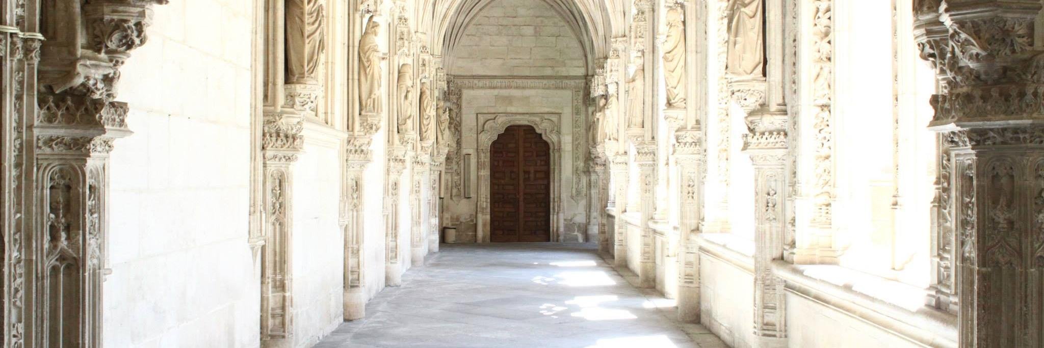 TessaK3's profile banner image