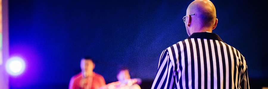 Sébastien LE CORFEC banner