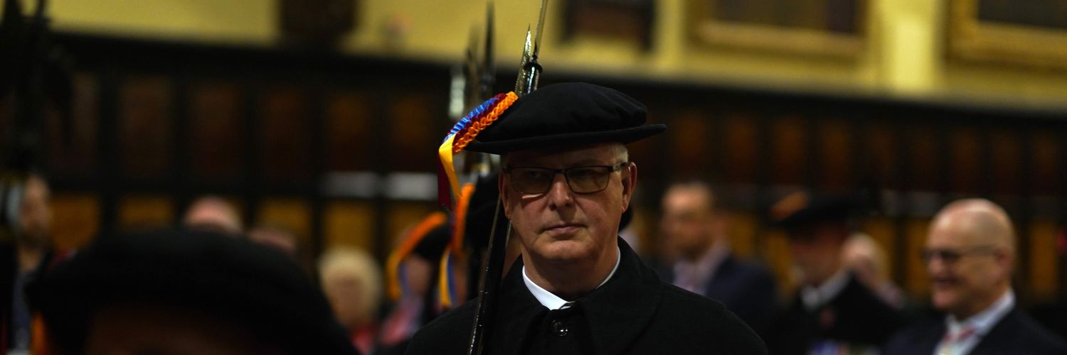 james_eaglesham's profile banner image