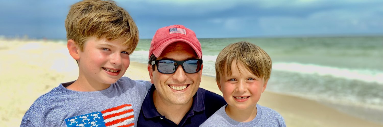 jtcarden's profile banner image