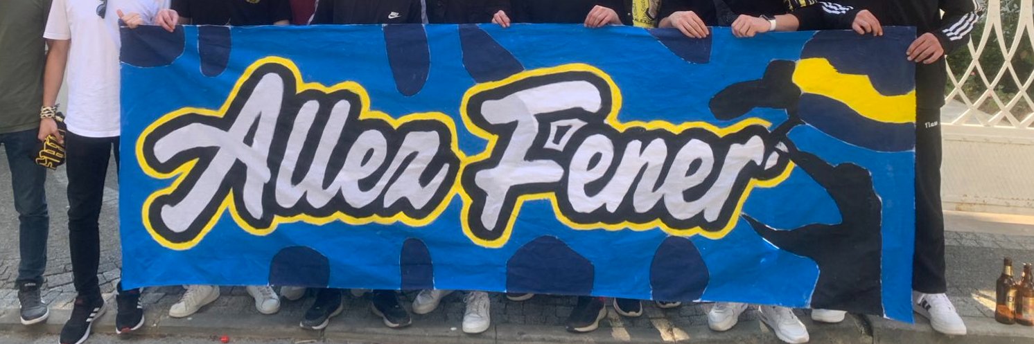 BKSZK7's profile banner image
