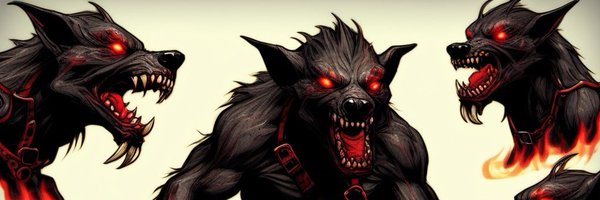 gambo_ii Profile Banner