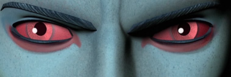 disneology's profile banner image