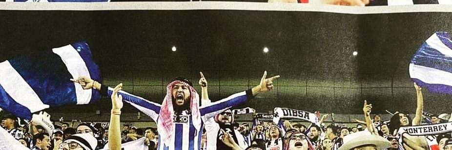 EL TIRI VANGIONI 🇶🇦🇲🇽 banner