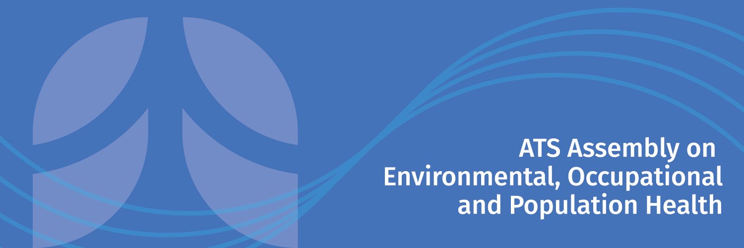 ATS EOPH banner