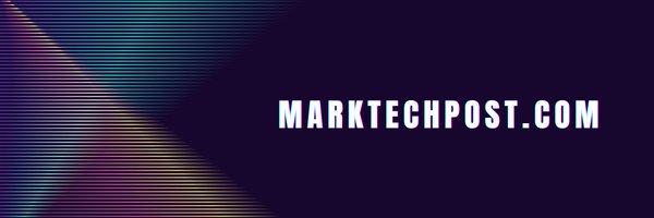 Marktechpost Profile Banner