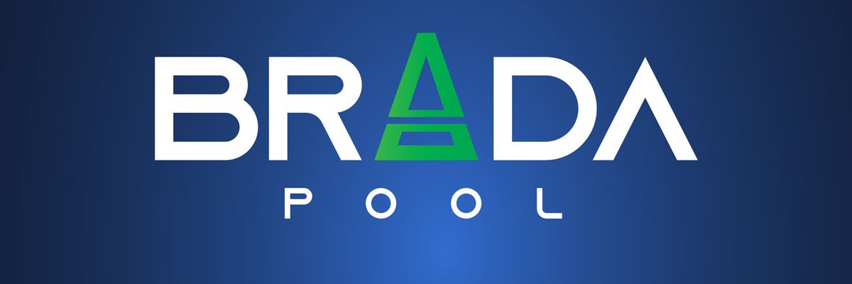 Gean Carlos Brinker 🦇🔊 banner