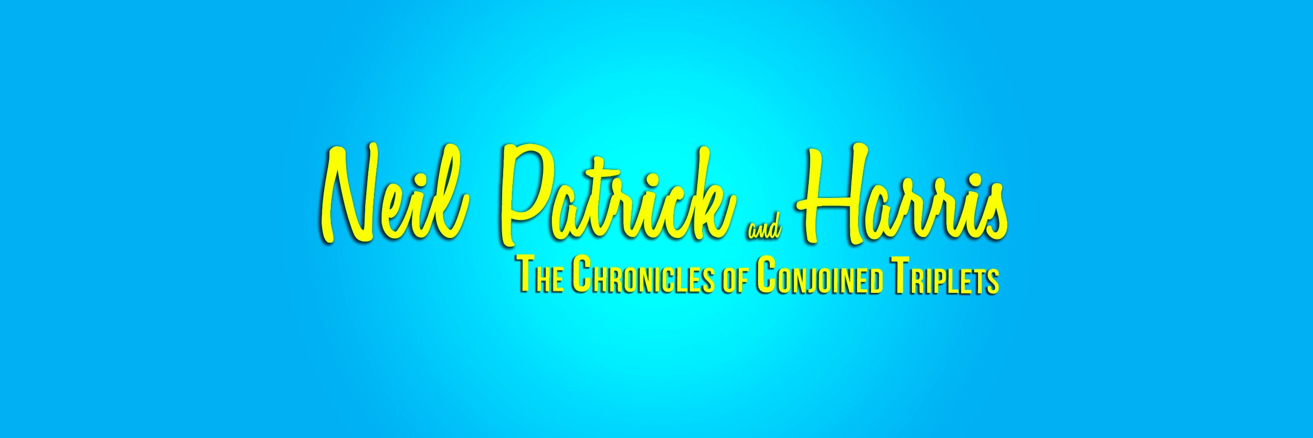 NeilPatrickandHarris banner