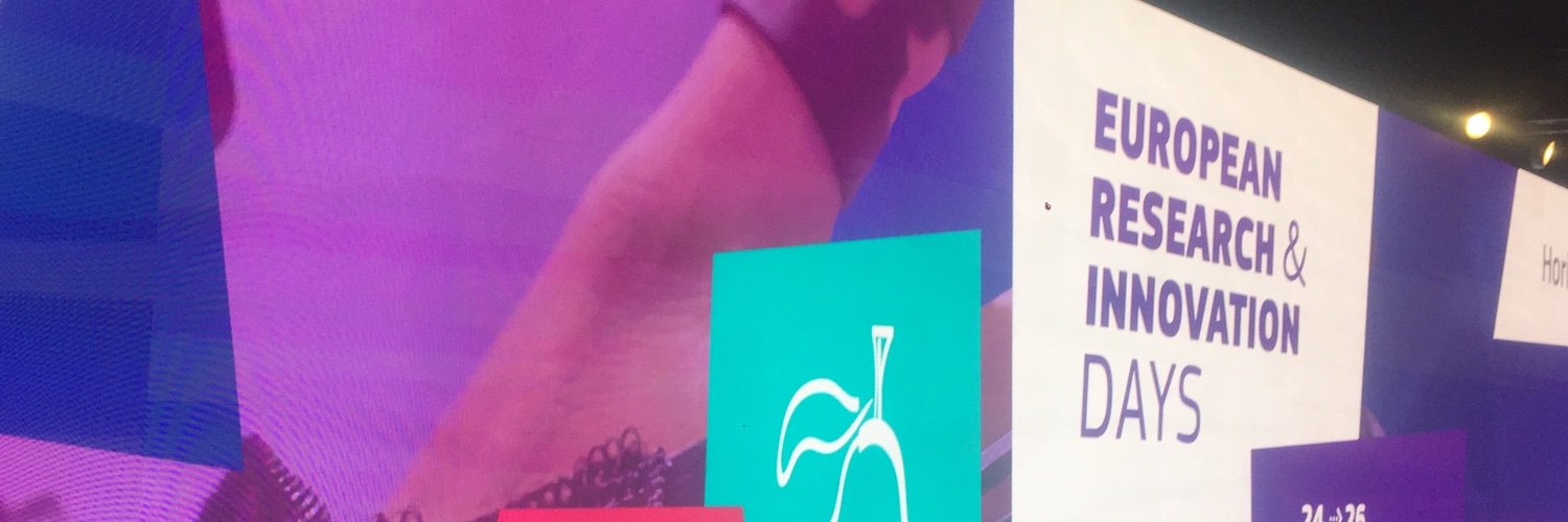 AineMoore1's profile banner image