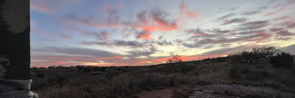 AustinWeeks_ Profile Banner