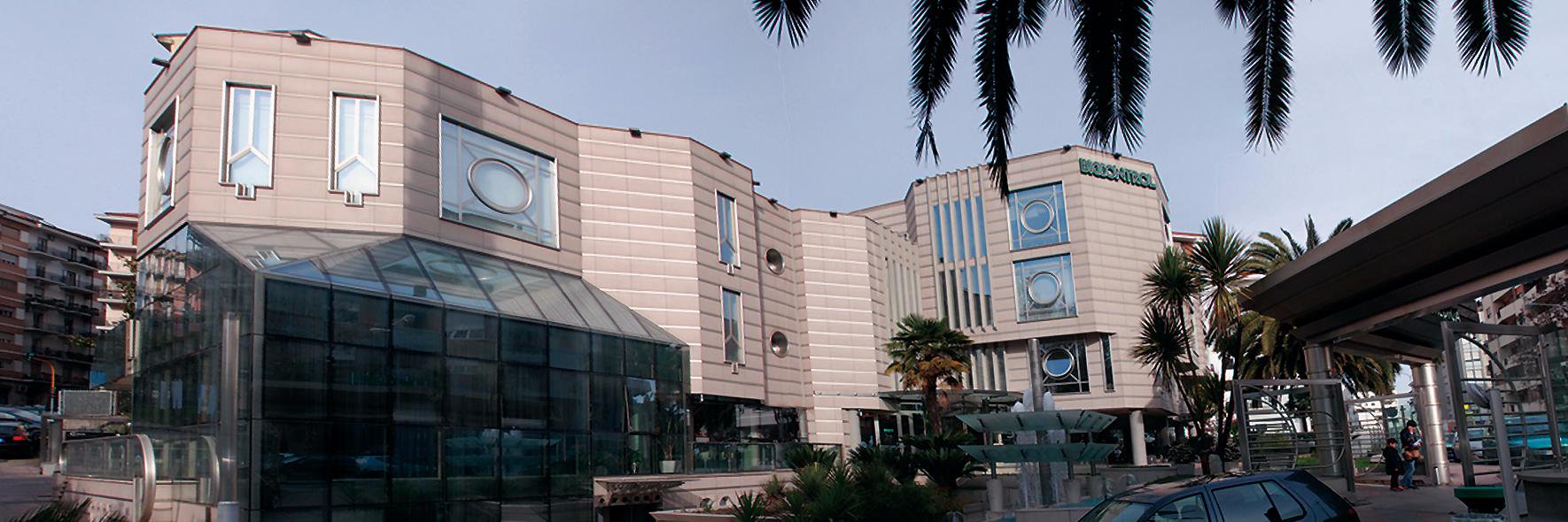 BIOCONTROL_'s profile banner image